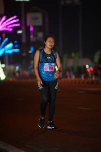 BIB: 554
                            <button type="button" onclick="openModal(16903491)" class="btn btn-primary btn-sm float-right btn-popup" data-toggle="modal" data-target=".modal-high-quality">
                        <i class="fas fa-shopping-cart"></i> Add to Cart
                    </button>
                                            <button type="button" onclick="isThisMe(16903491, true)" class="btn btn-success btn-sm float-right btn-popup btn-isme hidden" data-toggle="tooltip" data-placement="bottom" title="นี่คือรูปของคุณใช่ไหม คลิกที่นี่เพื่อเอาเข้าอัลบั้ม">
                        <i class="fas fa-plus"></i> Add to album
                    </button>
                    <button type="button" onclick="isThisMe(16903491, false)" class="btn btn-warning btn-sm float-right btn-popup btn-isnotme hidden">
                        <i class="fas fa-ban"></i> Remove from album
                    </button>